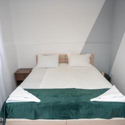 2-местный номер эконом