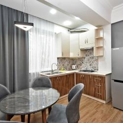 Фото Отель Rent Inn Yerevan (Рент Инн ) на улице Чайковского 34