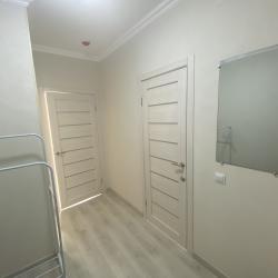 Фото Отель Уютная евродвушка в центре города