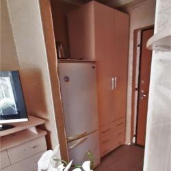 Фото Апартаменты на улице Ямская 98Б