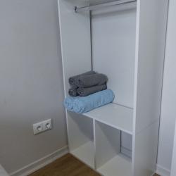 Вилла премиум