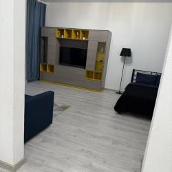 Фото Апартаменты на улице Ильмен-Тау, 33А