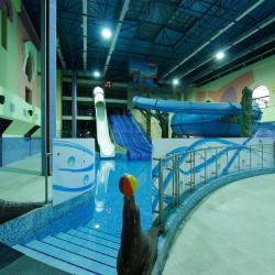 Фото Отель Armenian Village Park (Армениан Вилидж Парк)