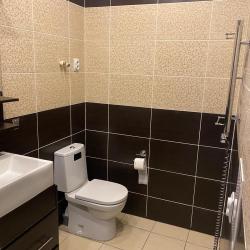 Фото Апартаменты Свет