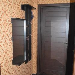 Фото Отель Титаник