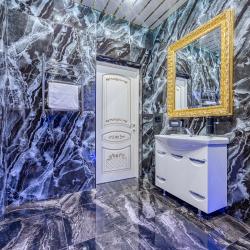 Фото Отель Гостевой Дом