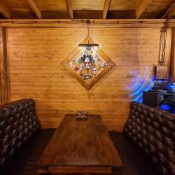 Фото Отель Камела