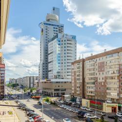 Фото Отель Элизбар