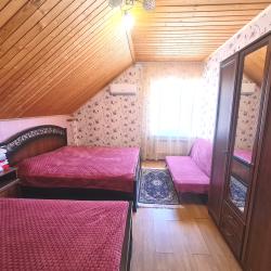 Номер 3 