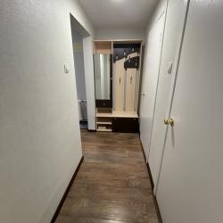 Фото Отель Илне Двухкомнатные квартиры на Арктической 12