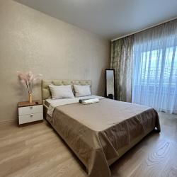 Фото Отель Dom89 (Дом 89) на улице Интернациональная 1А