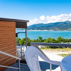 Фото Отель 1836