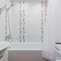 Фото Отель RentAp (РентАп) на улице Радужная 5