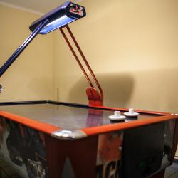 Фото Отель Карина