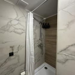 Фото Апартаменты на улице Генерала Кузнецова 18к1