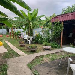 Фото Отель Гостевой дом Эдем