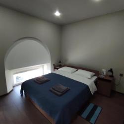 Фото Отель На Воскресенской