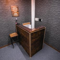 Фото Отель Нора