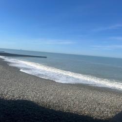 Фото Отель Гостевой дом Море