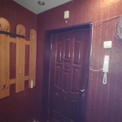 2-комнатные апартаменты улучшенные