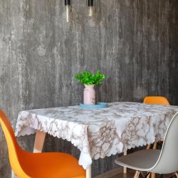 Фото Отель ПоСутки на улице Челнокова 56