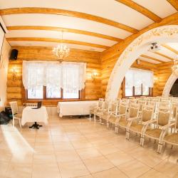 фото 5 Байкал 21