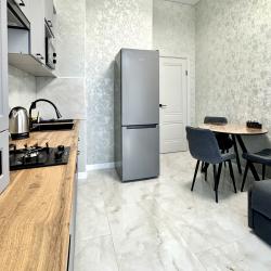 Апартаменты люкс Орджоникидзе 97 корпус 1