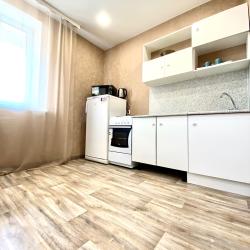 2-комнатные апартаменты улучшенные