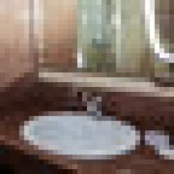 Номер люкс улучшенный