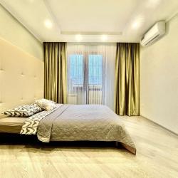 Фото Отель Ka Home на Финютина 65