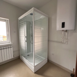 Фото Отель ая жемчужина