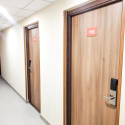 Фото Smart Hotel (Смарт отель )