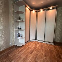 Фото Отель Apartament 52 на проспекте Бусыгина 22