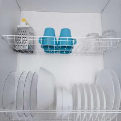 Фото Апартаменты на улице Кольцевая