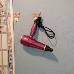 Фото Отель Sweet Home23 на улице Надежды 1