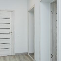 Фото Отель ПоСутки на улице Лазаревская