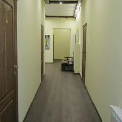 Фото Отель Купеческая