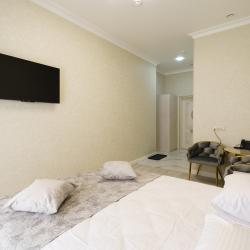 Фото Lazy land hotel (Лэйзи лэнд отель)