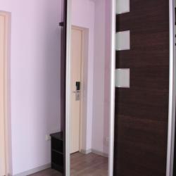 2-комнатный номер делюкс семейный