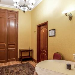 фото 30 RentDaySpb (РэнтДэйСпб) на улице Восстания