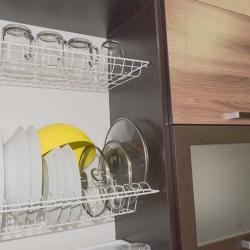 Фото Отель Фаина