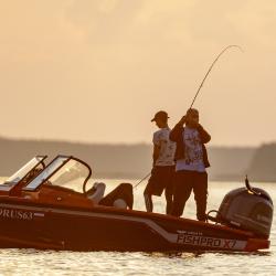 Фото Отель Берег Мологи