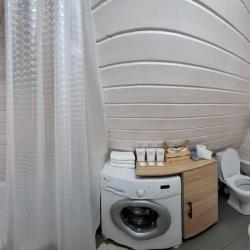 Фото Отель Икигай