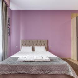 Фото Отель Везендорф