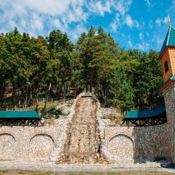 Фото Парк-отель ий