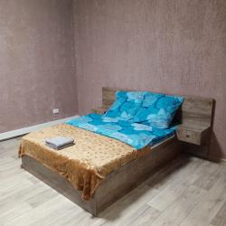 Номер стандарт комфорт (мансарда)