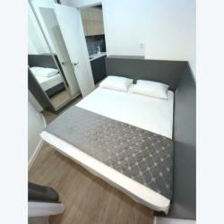 Фото Leont ApartHotel (Леонт АпартОтель)