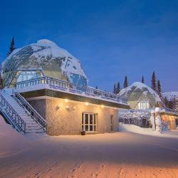 Golden Palace (Голден Палас) — 79d6d9ee7068137d52774ef8a641055d