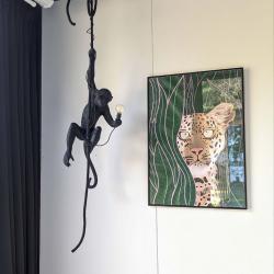 Фото Дизайн-отель Seliger Club (Селигер Клуб)