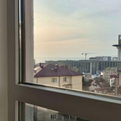 Фото Апартаменты на улице Загородная 3/6